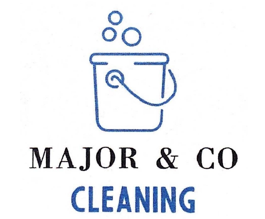 Major&co cleaning | Forest Run Ave, Burlington, ON L7M 5B8, Canada | Phone: (905) 962-3178