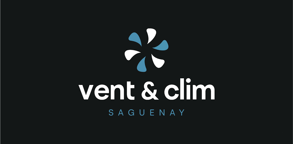 Thermopompes Vent & Clim Saguenay | 2725 Rue Bagot, La Baie, QC G7B 2N3, Canada | Phone: (581) 574-2381