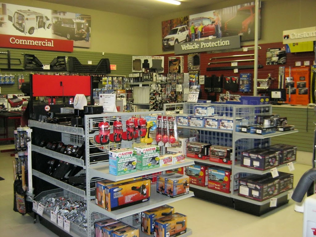 Action Car And Truck Accessories - Belleville | 6759 North Front Street, ON-62, Belleville, ON K8N 4Z5, Canada | Phone: (613) 962-1811