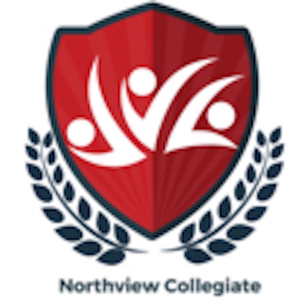 Northview Collegiate Secondary School | 202-204, 2, Dewside Dr, Brampton, ON L6R 0C1, Canada | Phone: (647) 706-6130