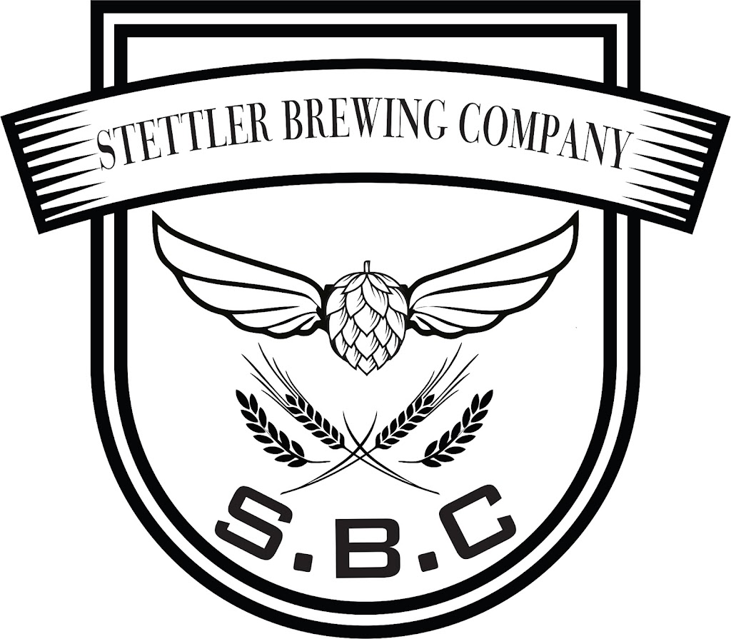 Stettler Brewing Company | 4513 51 St, Stettler, AB T0C 2L1, Canada | Phone: (403) 741-5456