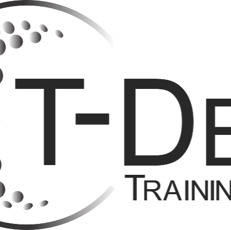 T-Deck Training Centre | 151 Oxford St, Ingersoll, ON N5C 2V8, Canada | Phone: (519) 536-1789