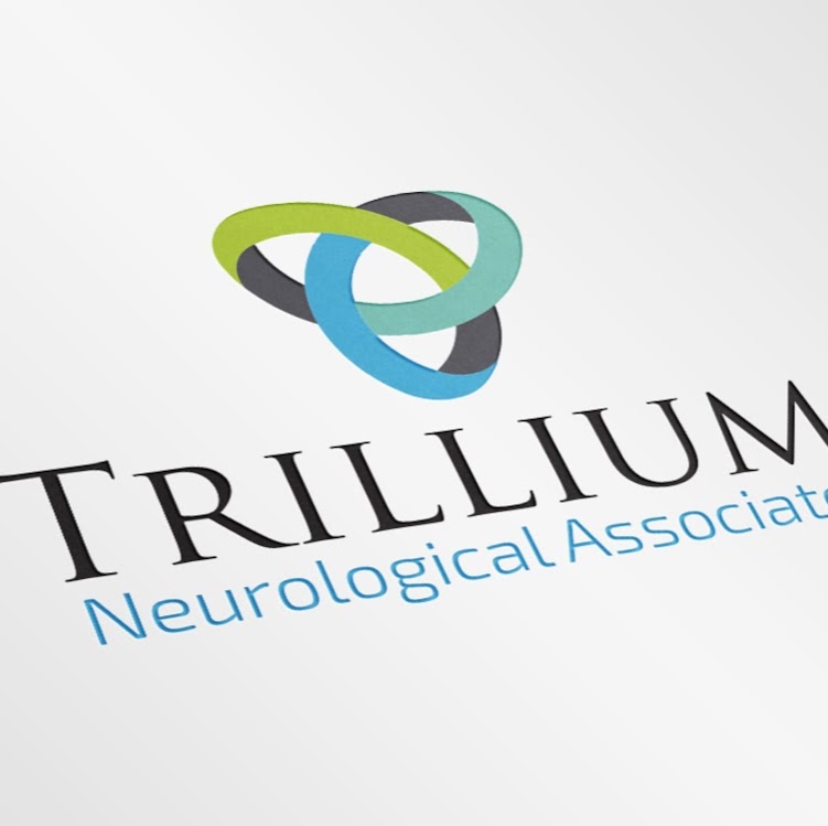 Trillium Neurovascular | 101 Queensway W Suite 134, Mississauga, ON L5B 2P7, Canada | Phone: (905) 279-3533