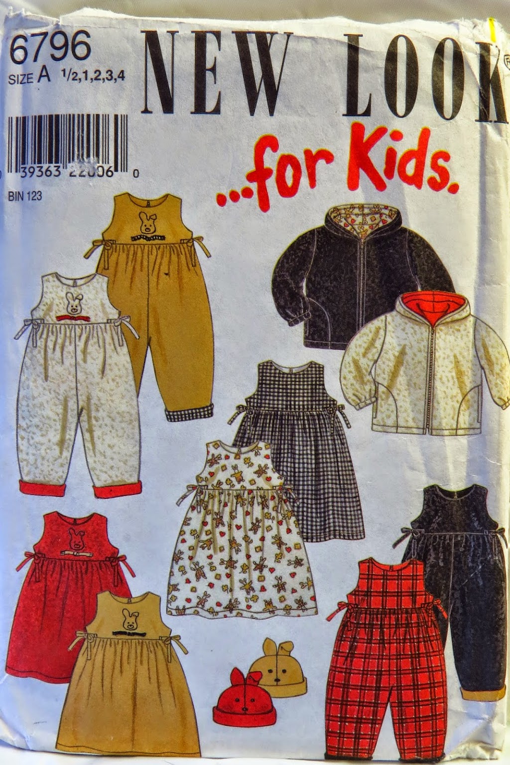 Smiths Depot Sewing Pattern Superstore | Golden Valley Dr, Maple Falls, WA 98266, USA