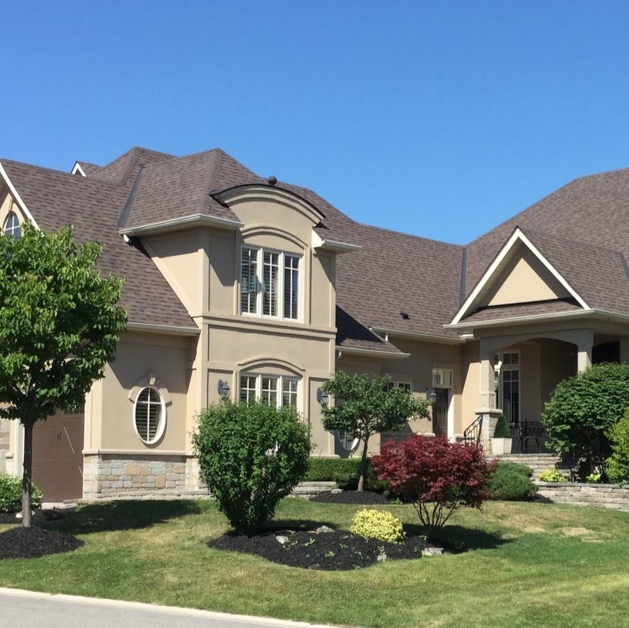 Roof Pro Plus | 580 Steven Ct #6, Newmarket, ON L3Y 6Z2, Canada | Phone: (905) 898-4800