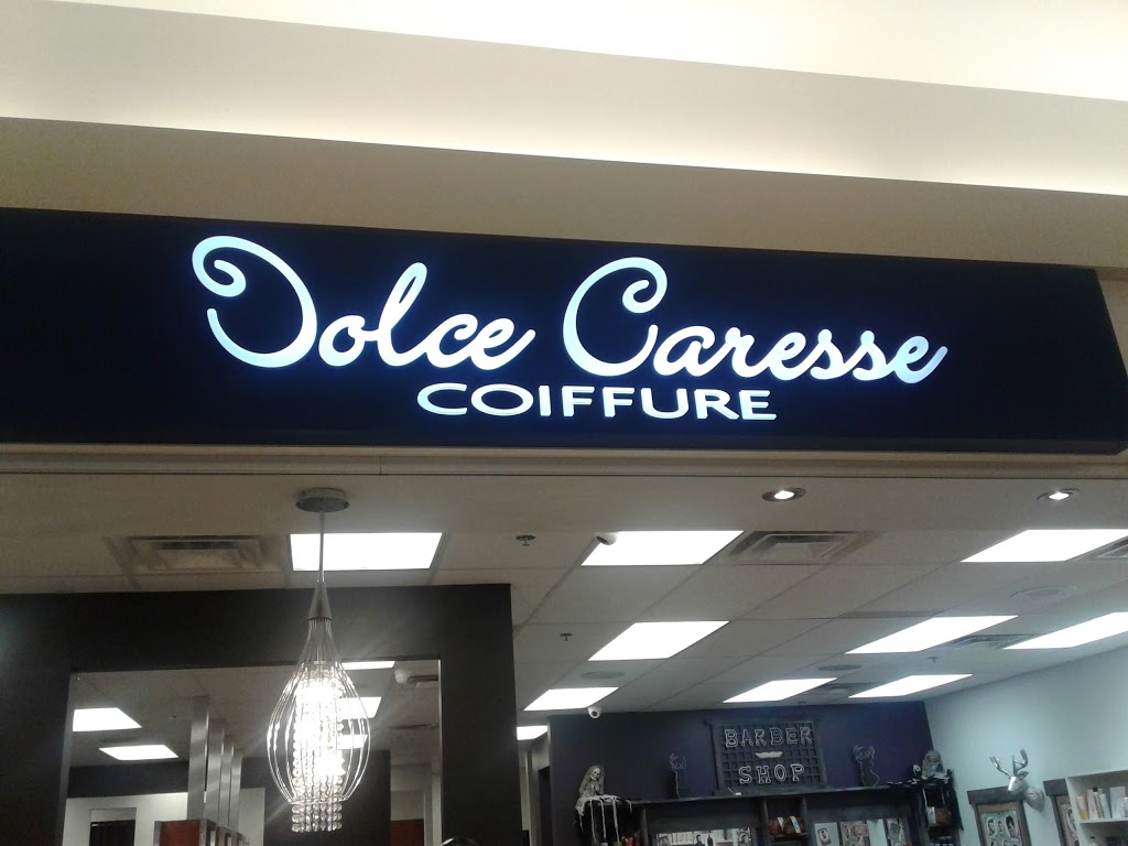 Dolce Caresse Coiffure St-Jérôme | 900 Boulevard Grignon, Saint-Jérôme, QC J7Y 3S7, Canada | Phone: (450) 438-7377