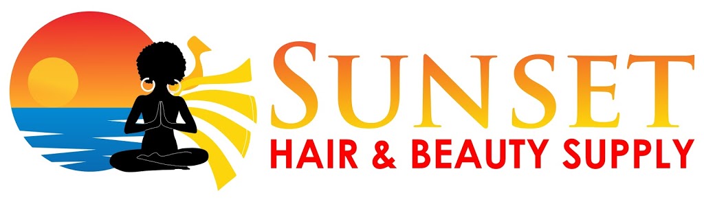 SUNSET HAIR AND BEAUTY SUPPLY | 250 Bayview Dr UNIT 4, Barrie, ON L4N 4Y8, Canada | Phone: (705) 503-1155