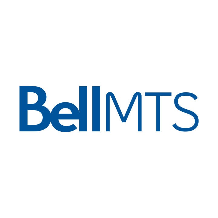 Bell MTS | 175 Foxfire Trail B, Winkler, MB R6W 2S2, Canada | Phone: (204) 325-4111