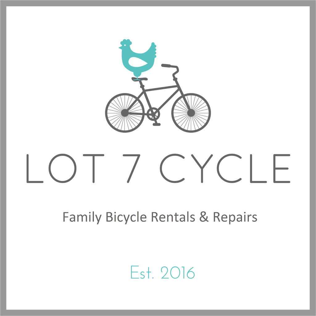 Lot 7 Cycle | 12 Village Dr, Westerose, AB T0C 2V0, Canada | Phone: (780) 312-5646