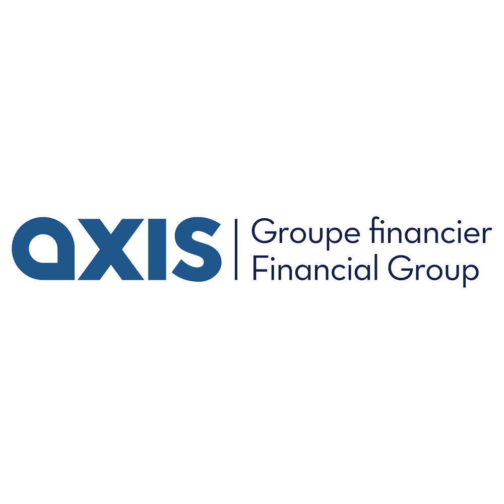 Axis Financial Group Inc. | 1040 Champlain St Suite 305, Dieppe, NB E1A 8L8, Canada | Phone: (506) 857-6835