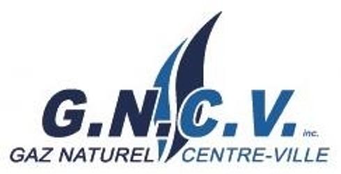 Services De Gaz Naturel Centre Ville | Rue Dorchester, Montréal-Est, QC H1B 2A2, Canada | Phone: (514) 323-4578