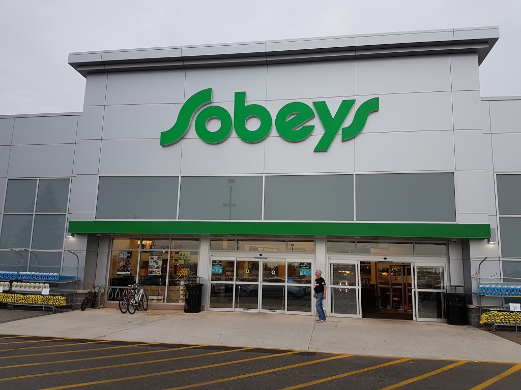 Sobeys Glen Abbey | 1500 Upper Middle Rd W, Oakville, ON L6M 3G3, Canada | Phone: (905) 847-1909