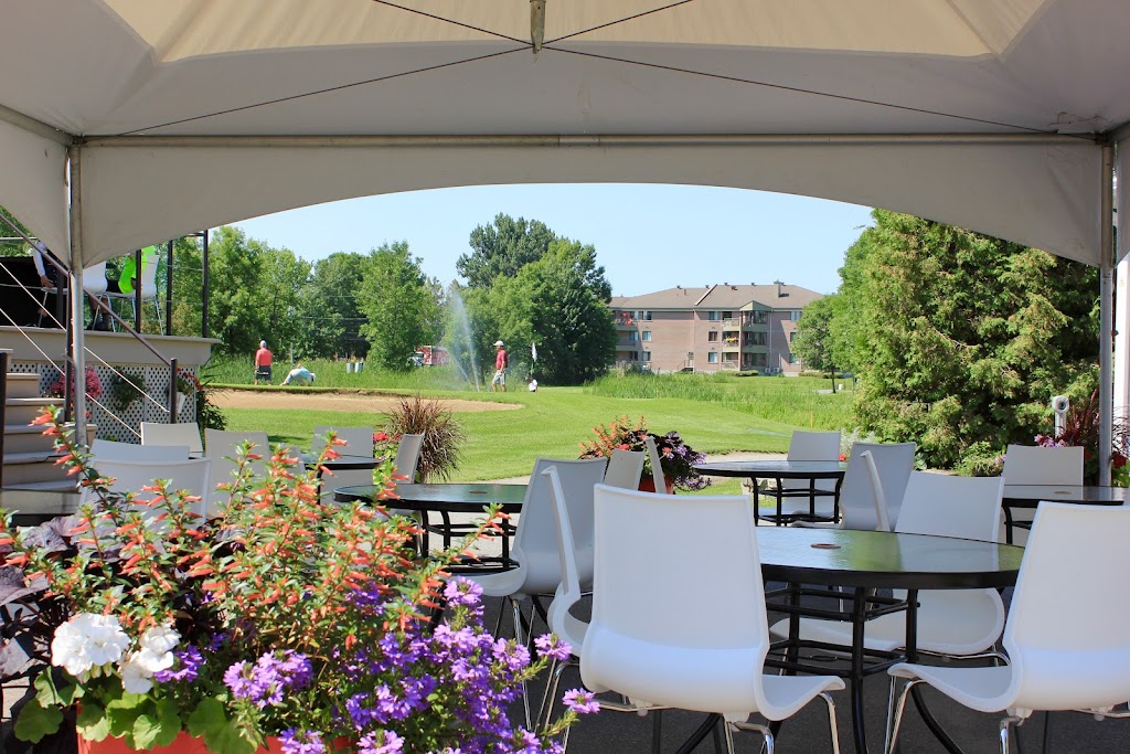 Les Clubs De Golf Banlieue ouest | 1350 Rue Principale, Saint-Zotique, QC J0P 1Z0, Canada | Phone: (450) 267-3666