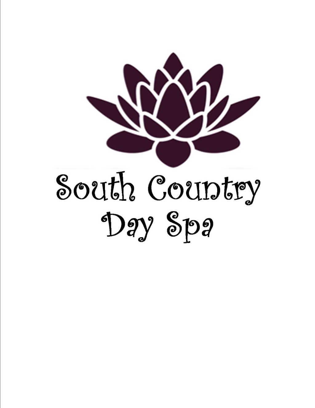 South Country Day Spa | 7925 Robbins Rd, Jaffray, BC V0B 1T0, Canada | Phone: (250) 946-6378
