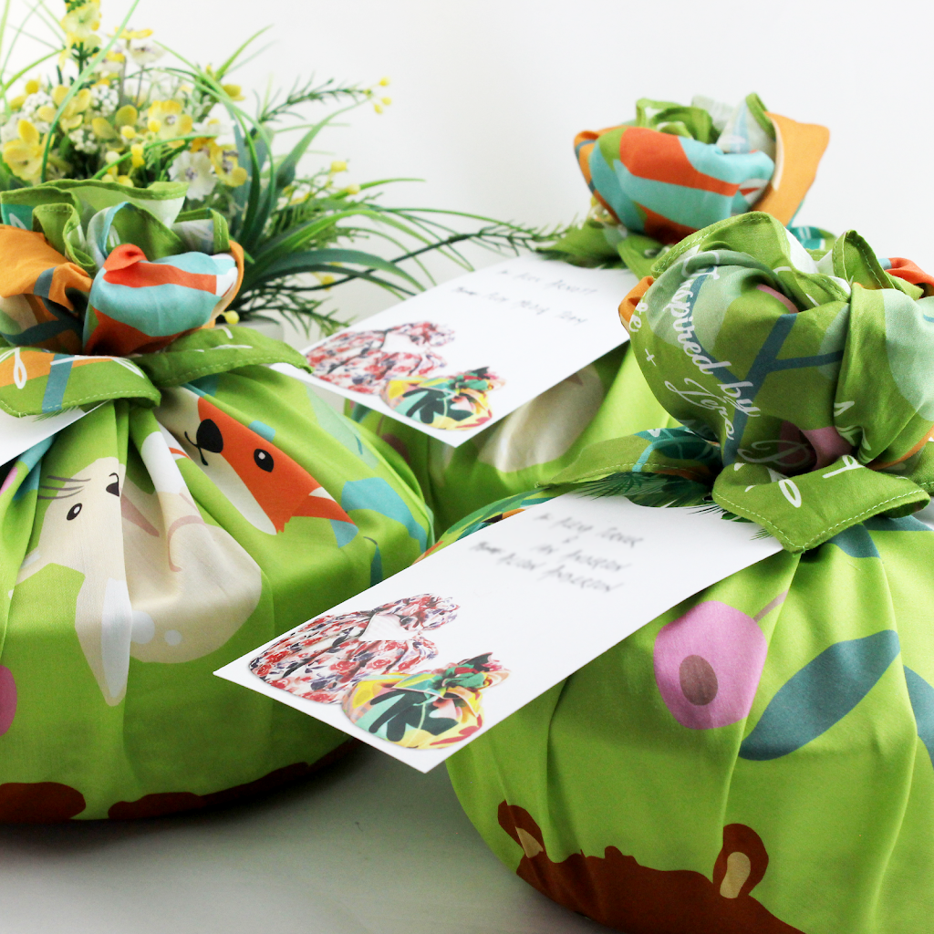 Zeronto Baby Gift Baskets | 501 Passmore Ave Unit 25, Toronto, ON M1V 5G4, Canada | Phone: (437) 328-3279