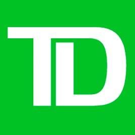 TD Canada Trust ATM | Esso, 150 Consumers Dr, Whitby, ON L1N 9S3, Canada | Phone: (866) 222-3456