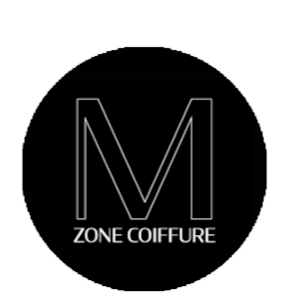 M Zone Coiffure Inc. | 940 Chemin du Sault, Saint-Romuald, QC G6W 5M6, Canada | Phone: (418) 834-9976