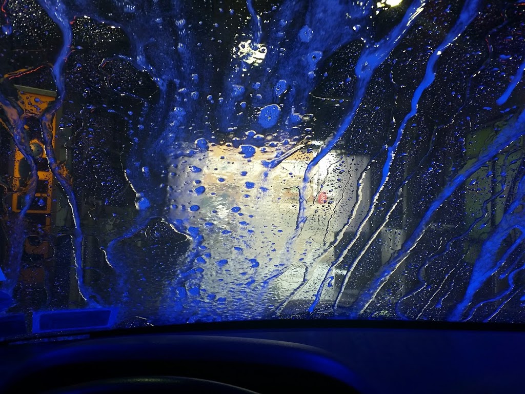 One Stop Car Wash | 4535 Broadway, Depew, NY 14043, USA | Phone: (716) 684-8511