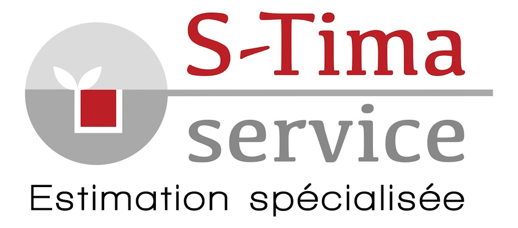 S-Tima service | 13 Rue des Noyers, Austin, QC J0B 1B0, Canada | Phone: (450) 521-2510