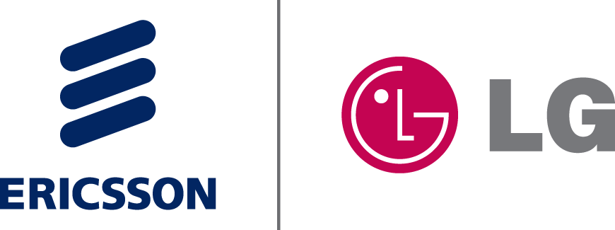 Bizcom Telecom | 4754 Elk Rd, Victoria, BC V9E 2E6, Canada | Phone: (250) 479-8585