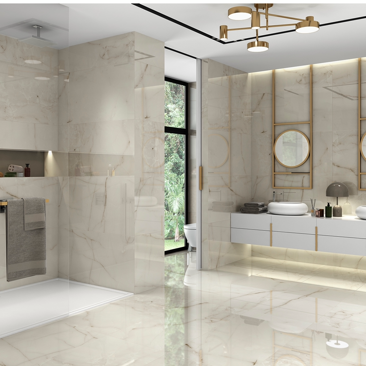 MMT marble tile contractors | 16535 10th Concession, Schomberg, ON L0G 1T0, Canada | Phone: (416) 276-3593