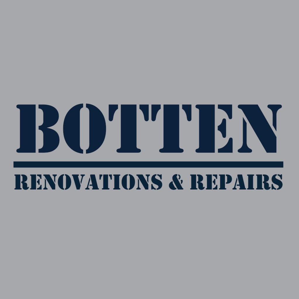 Botten Renovation and Repairs | 3200 Singleton Ave unit #92, London, ON N6L 0C7, Canada | Phone: (519) 280-0394