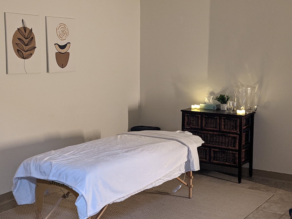 Anna Schaap Massage Therapist | 9 Av. de la Baie de Valois, Pointe-Claire, QC H9S 5H2, Canada | Phone: (438) 459-8726