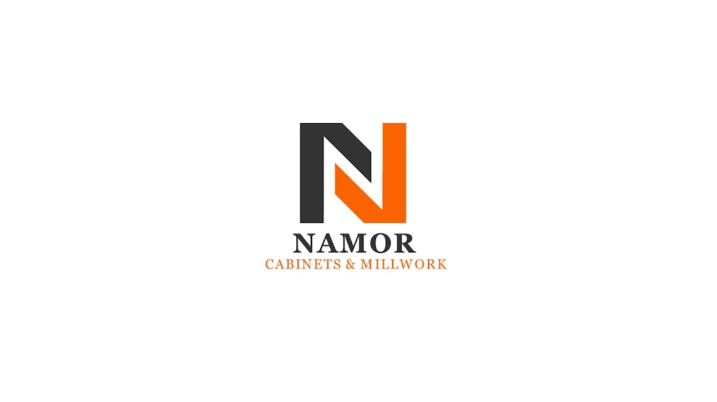 Namor Cabinets & Millwork | 4917 Johnston Rd, Port Alberni, BC V9Y 5L8, Canada | Phone: (250) 720-7402