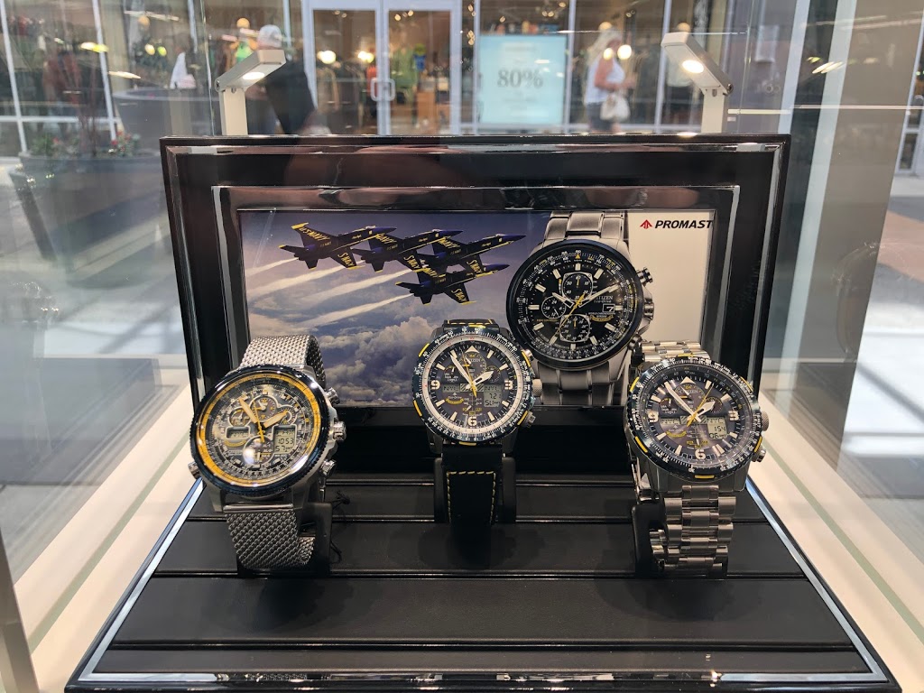 Citizen Watch Group | 13850 Steeles Ave W, Halton Hills, ON L7G 0J1, Canada | Phone: (647) 847-6880