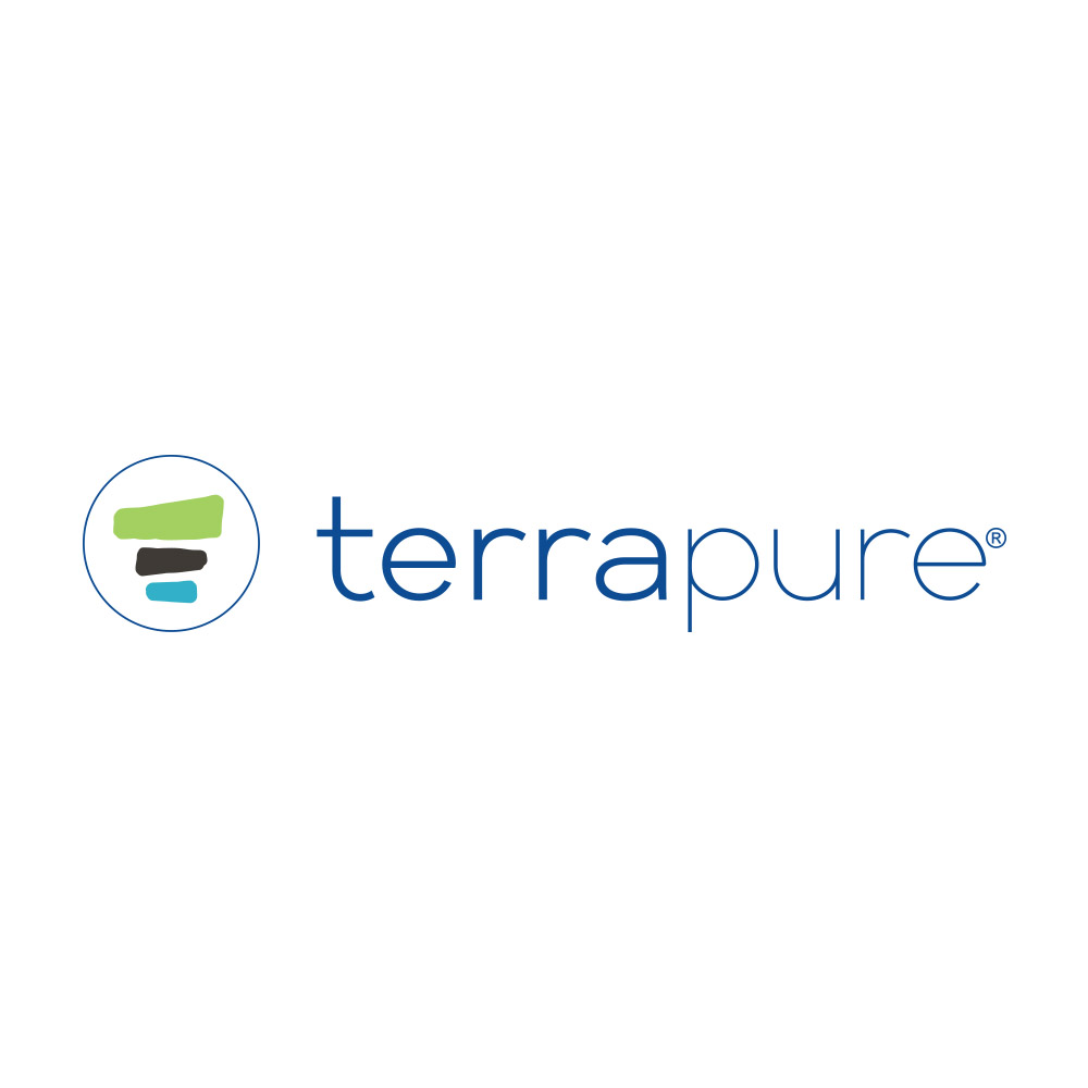 Terrapure Environmental | 340 Av. du Maréchal, Pintendre, QC G6C 1T8, Canada | Phone: (418) 837-1444
