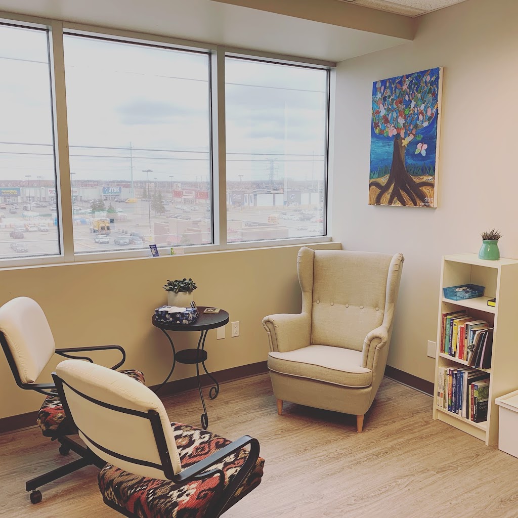 Melissa Howe Counselling and Psychotherapy | 1420 Youville Dr #6, Ottawa, ON K1C 2X8, Canada | Phone: (613) 868-2907