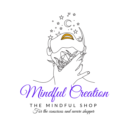Mindful Creation | 4e Avenue, Terrebonne, QC J6Y 1P9, Canada | Phone: (438) 322-0476