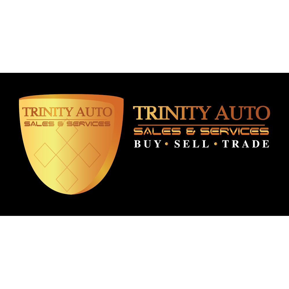 Trinity Auto Sales & Services | 81 Albert St S, Lindsay, ON K9V 3H5, Canada | Phone: (705) 324-9408