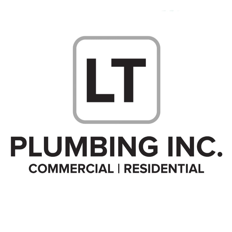 LT Plumbing | 7262 Gore Rd, Puslinch, ON N0B 2J0, Canada | Phone: (226) 808-1038