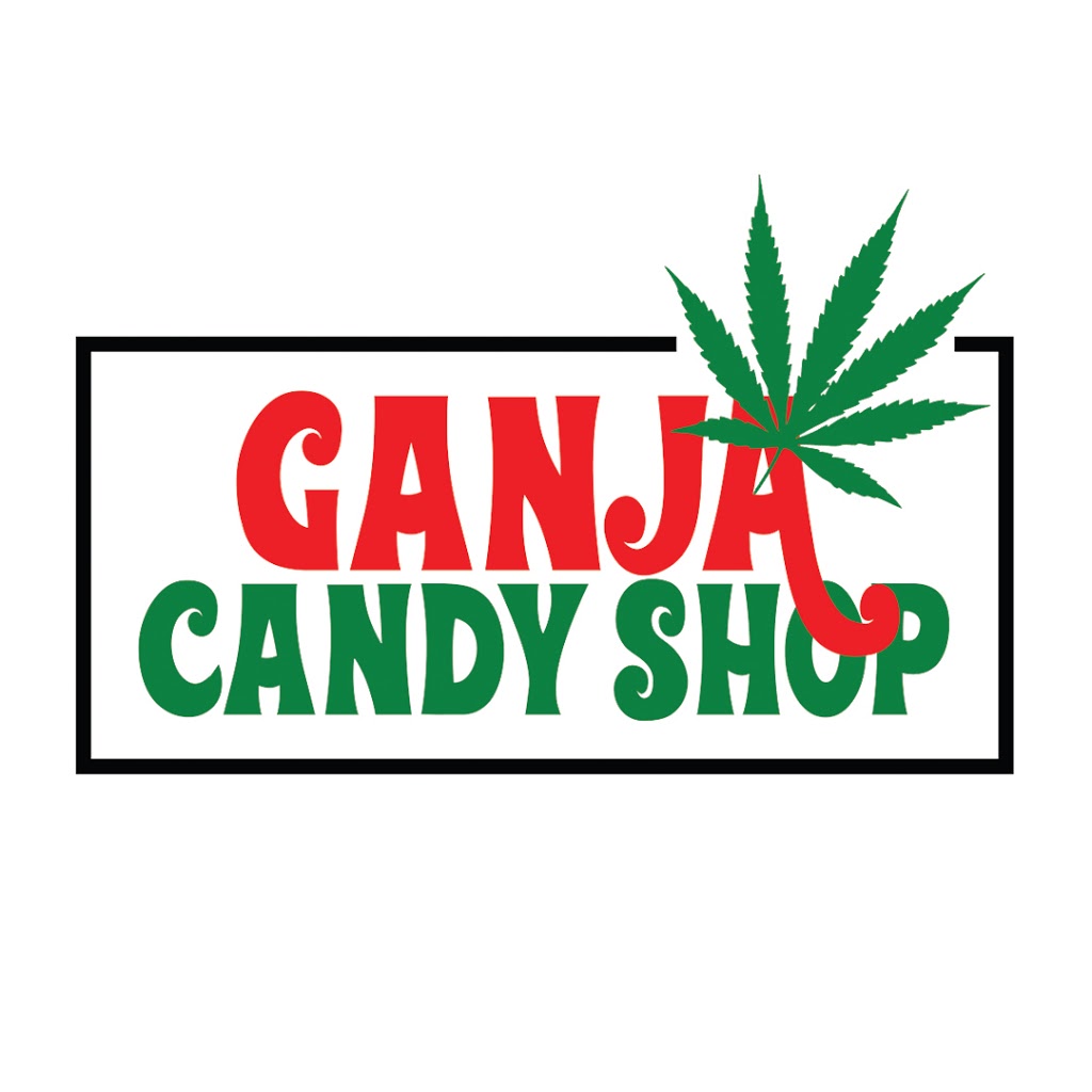 Ganja Candy Shop Delivery | 2880 Queen St E, Brampton, ON L6S 6H4, Canada | Phone: (647) 770-7203