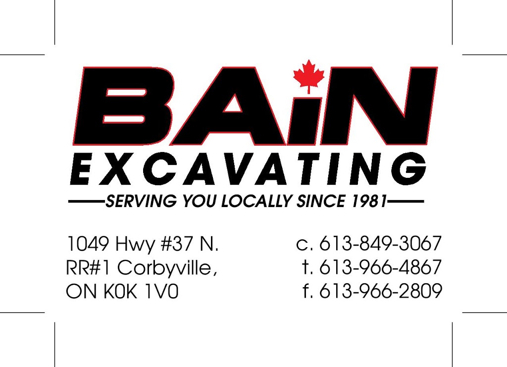 Anything Printing - Apparel, Headwear, Promotional and Trade Show Products | Belleville, ON K8N 0A5, Canada | Phone: (613) 920-2318