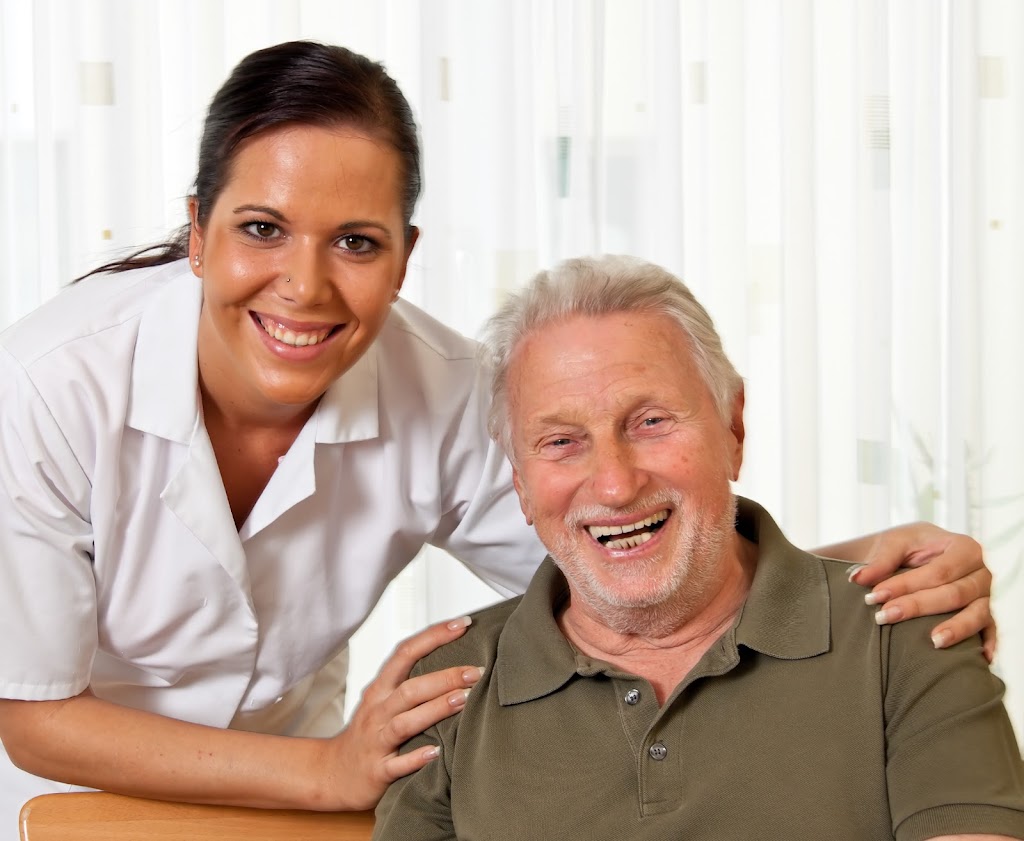 Better Living Home Care Services | 20627 Fraser Hwy, Langley, BC V3A 4G4, Canada | Phone: (604) 427-0440