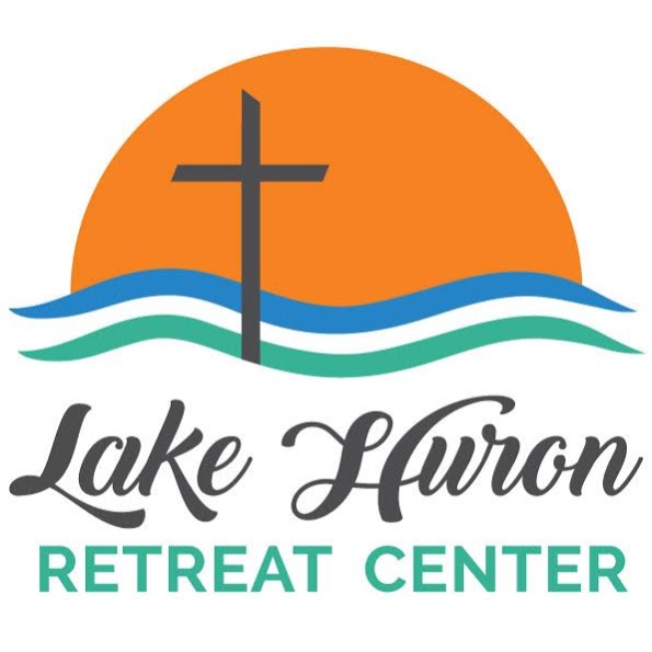 Lake Huron Retreat Center | 8794 Lakeshore Rd, Burtchville Township, MI 48059, USA | Phone: (810) 327-6272