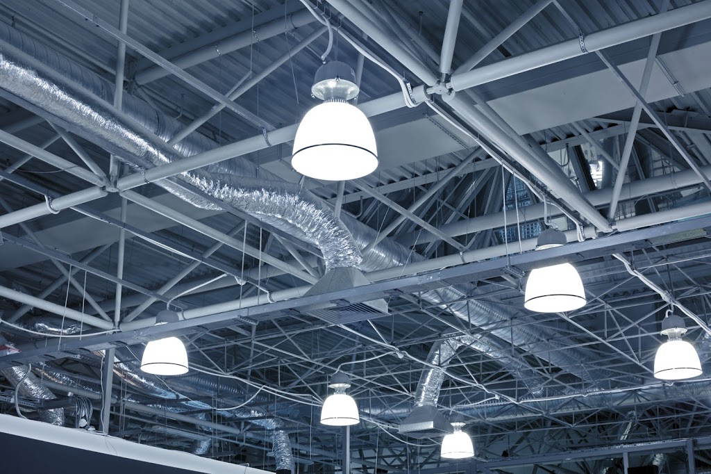 Proven Lighting Solutions | 8275 92 St #105B, Delta, BC V4G 0A4, Canada | Phone: (604) 946-9618