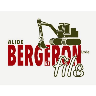 Alide Bergeron et Fils Ltée | 62 Pl. Bergeron, Maskinongé, QC J0K 1N0, Canada | Phone: (819) 227-2950