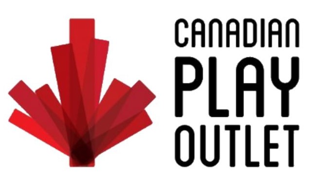 Canadian Play Outlet | St. Matthews Clubhouse, 450 Broadview Ave, Toronto, ON M4K 2N1, Canada | Phone: (416) 703-0201