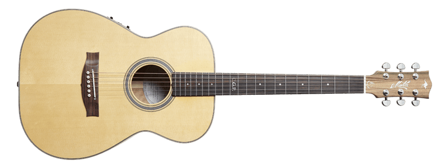 Hébert Music - Guitar Maton | 2336 Ch Ste-Foy #4500, Québec, QC G1V 1S5, Canada | Phone: (418) 654-0905