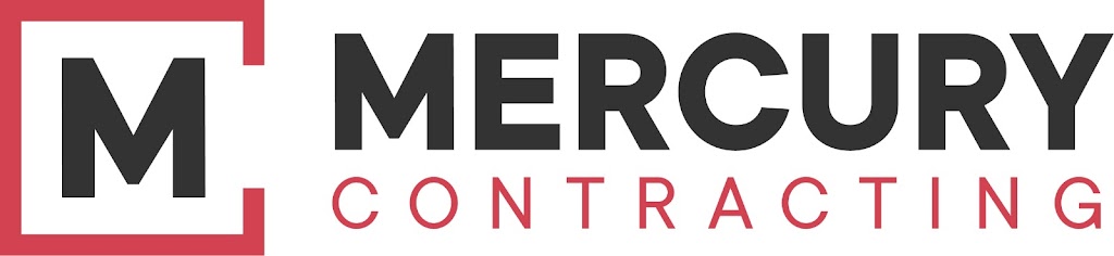 Mercury Contracting Ltd. | 173 Forester St #101, North Vancouver, BC V7H 0A6, Canada | Phone: (604) 757-9495