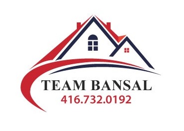 Jaswinder Bansal - Real Estate Team | 200 Tiffield Rd Unit-A104, Scarborough, ON M1V 5J1, Canada | Phone: (416) 732-0192