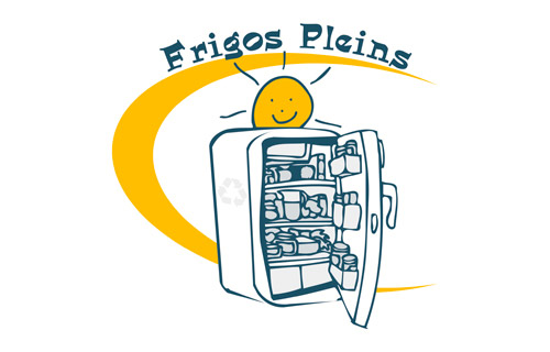 Frigos Pleins | 197 Rue Principale, Saint-Lazare-de-Bellechasse, QC G0R 3J0, Canada | Phone: (418) 883-1399