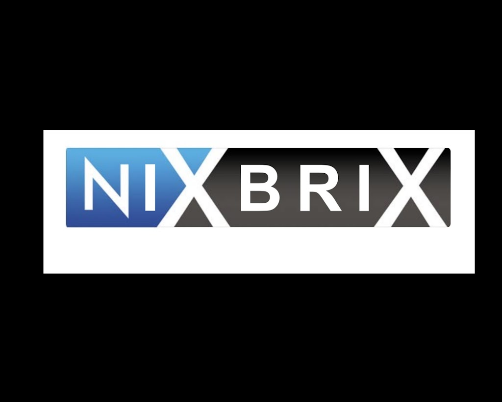 NIXBRIX Masonry | 45 Gatewood Pl Unit 27, London, ON N5Y 5A4, Canada | Phone: (519) 857-3760