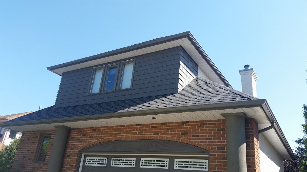 Stellar Exteriors | 28108 Rd, St Pierre Rd 29N, Grunthal, MB R0A 0R0, Canada | Phone: (204) 392-3262