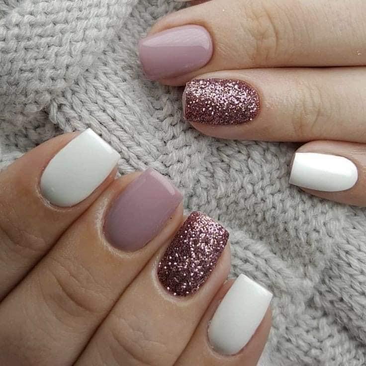 Silver Nails | 1500 Dakota St, Winnipeg, MB R2N 3Y7, Canada | Phone: (204) 415-5619