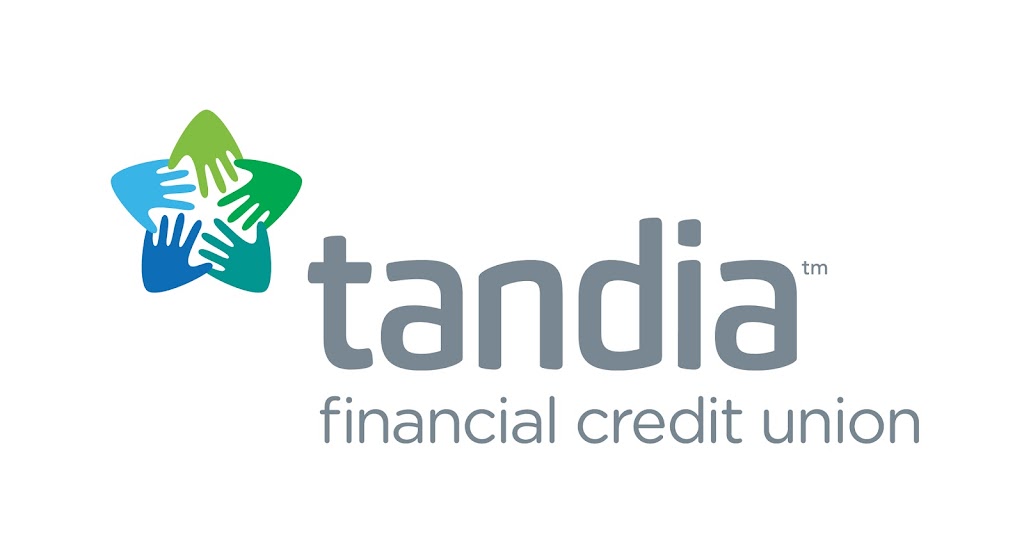 Tandia Financial Credit Union - Barton Street Branch | 280 Barton St W, Hamilton, ON L8R 3P3, Canada | Phone: (800) 598-2891