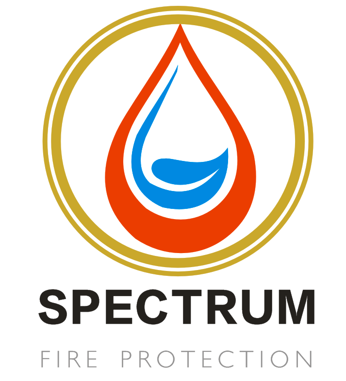 Spectrum fire sprinkler ltd 消防 | 7062 Marguerite St, Vancouver, BC V6P 5G3, Canada | Phone: (778) 837-2899